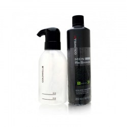 GOLDWELL ΓΑΛΑΚΤΩΜΑ